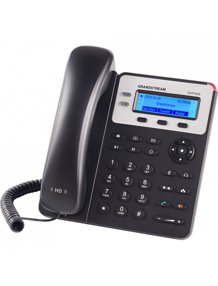 Grandstream GXP1620 IP Phone گرنداستریم